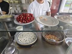 -明月虾面(厦禾路店)