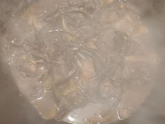 -锅来乐地锅鸡(安亭店)