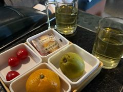 -陆琴脚艺·足浴·SPA(夫子庙店)