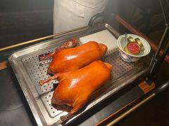 -拾久(朝阳公园店)
