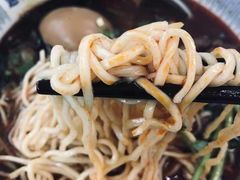 -遇见小面(白云机场T2安检外店)