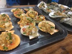 -有间冰室(侨港风情街店)