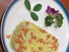 -解家河南菜(商鼎路店)