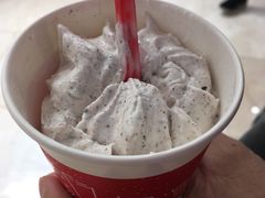 -DQ·蛋糕·冰淇淋(河东万达店)
