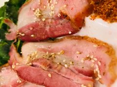 -小厨子私房菜·云南美食店