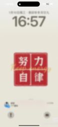 -1T·1M 日式美甲美睫