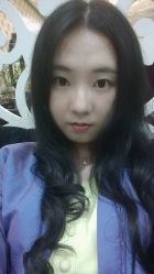 android_upload_pic-影博莎美容美发形象设计中心