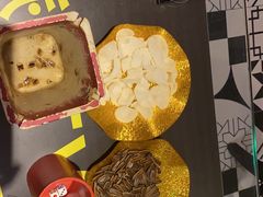 -红派KTV(茂南店)
