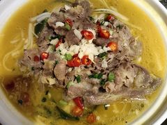 -小菜园新徽菜(镇江京口吾悦店)