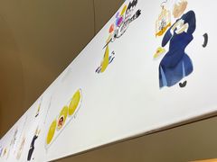 -蔡澜点心·粤菜(领展购物广场店)
