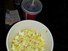 -汉阳天河电影城(王家湾店)