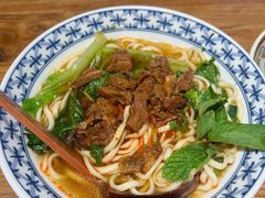 -阿木舂记·特色小吃(平江路店)