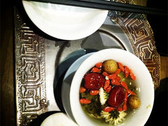 -龙门烤鱼(东方宝泰店)