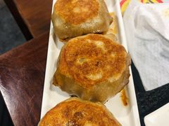 -再宣武文化主题餐厅·清真
