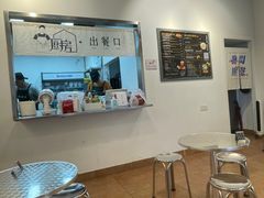 -棒梗儿·越南简餐(晋江店)