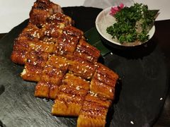 -石葵(锦业时代店)