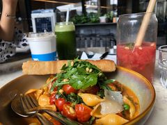 -gaga(深圳福田星河COCO Park店)