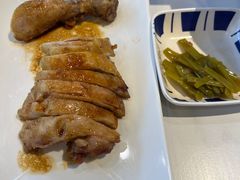 -覃记螺蛳粉·桂林米粉(鼓楼南街店)