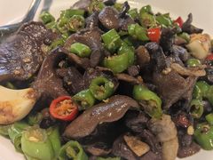 -上座·餐厅(阳光100店)