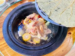 -苏记餐厅(叠南店)