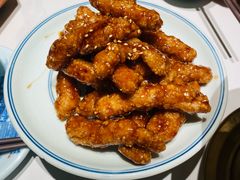 -龍聚祥烧麦馆(万达店)