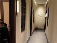 -乡里八闽·福州乡土菜(高宅店)
