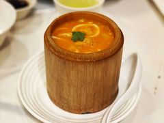 -和苑·精致粤菜(珠江新城店)