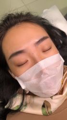 -宛央半永久·美学研究所