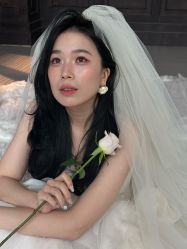 -米兰尊荣婚纱摄影·婚纱照会馆