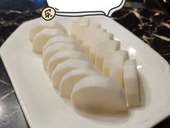 -蔚海之都·象山蒸汽海鲜(仙霞路店)