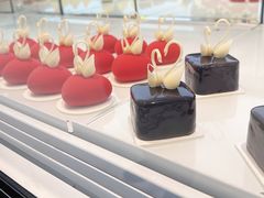 -罗红摄影艺术馆