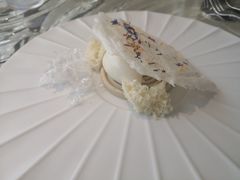 -九献创意菜·牛排馆(亮马河花园店)