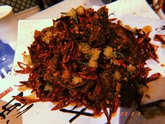 -云里小坐·海泉湾·团建·宴席·下午茶(金堂海泉湾店)