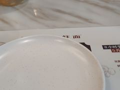 -子霖南山鲜虾面(南山总店)