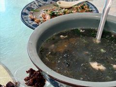 -生态苑农庄(十里画廊遇龙河店)