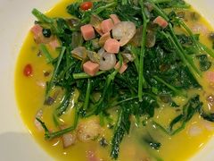 -华膳楼·安徽地标美食·中华餐饮名店(文化公园店)