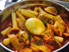 -青春分食(仙林大学城店)