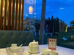 -盆满钵满·国家非遗传承(云台店)
