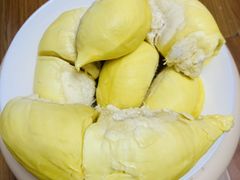 -盒马鲜生(新都心店)