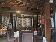 -松鹤楼(山塘街店)