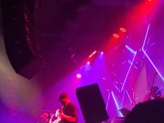 -KEZEE Music Live