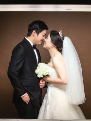 -韩国艺匠ARTIZ STUDIO(博览中心店)