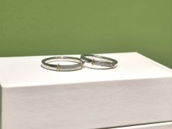 -HeyJewel全球独立设计师原创首饰集合店