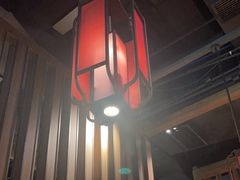 -湊湊火锅·茶憩(世博大道店)