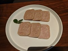 -揽季锅物会.福建黄鱼.海鲜姿造(五四路店)