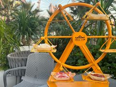 -故里和山·成都火锅(欢乐港湾店)