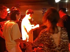 -W20 SHINING Party·K(悦豪和平路店)