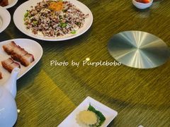 -东方印象大酒楼(拱北店)