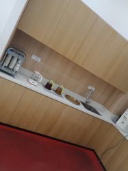 -西安伊美尔医疗美容医院