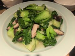 -渝信川菜(长安店)
